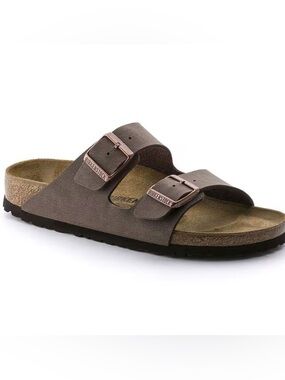 Men’s Birkenstock Arizona Sandals